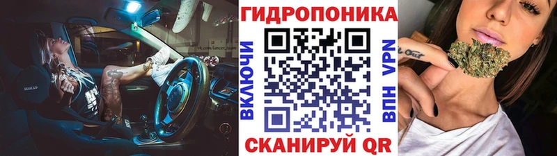 Купить закладки  Бокситогорск  Марихуана THC 21% 